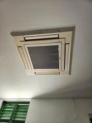 Syed Alwi Road (D8), Shop House #629642131